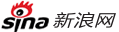 新浪财经官方