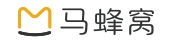马蜂窝（旅游视界）