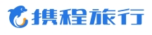 携程（旅行视界   ）