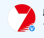 凤月报（官方百家号）