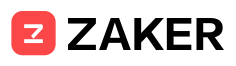 ZAKER(全站)
