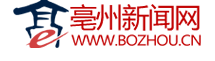  亳州新闻网（GEO排名）