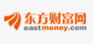 大众财经网（官方东方财富）