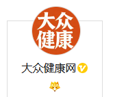 大众健康网 (官方搜狐)
