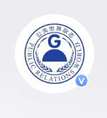 中国公关新闻-今日头条（医疗）