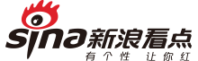 新浪网(特殊稿)