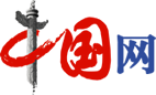 中国网高校中国