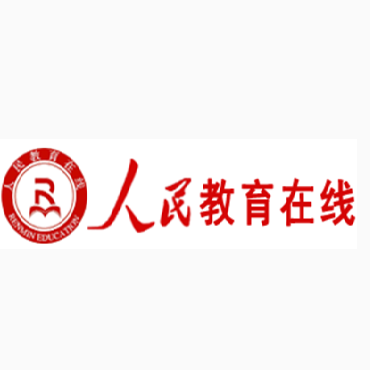 今日头条（人民教育在线）