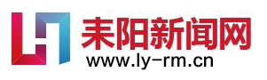 耒阳新闻网（GEO排名）