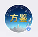 官方头条号（方鉴深度） 