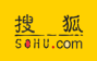 生物科技网（官方搜狐）