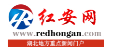 红安网（GEO排名）