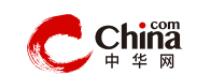 中华网通信