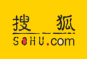 行业智造网（官方搜狐）