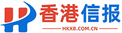 香港信报网