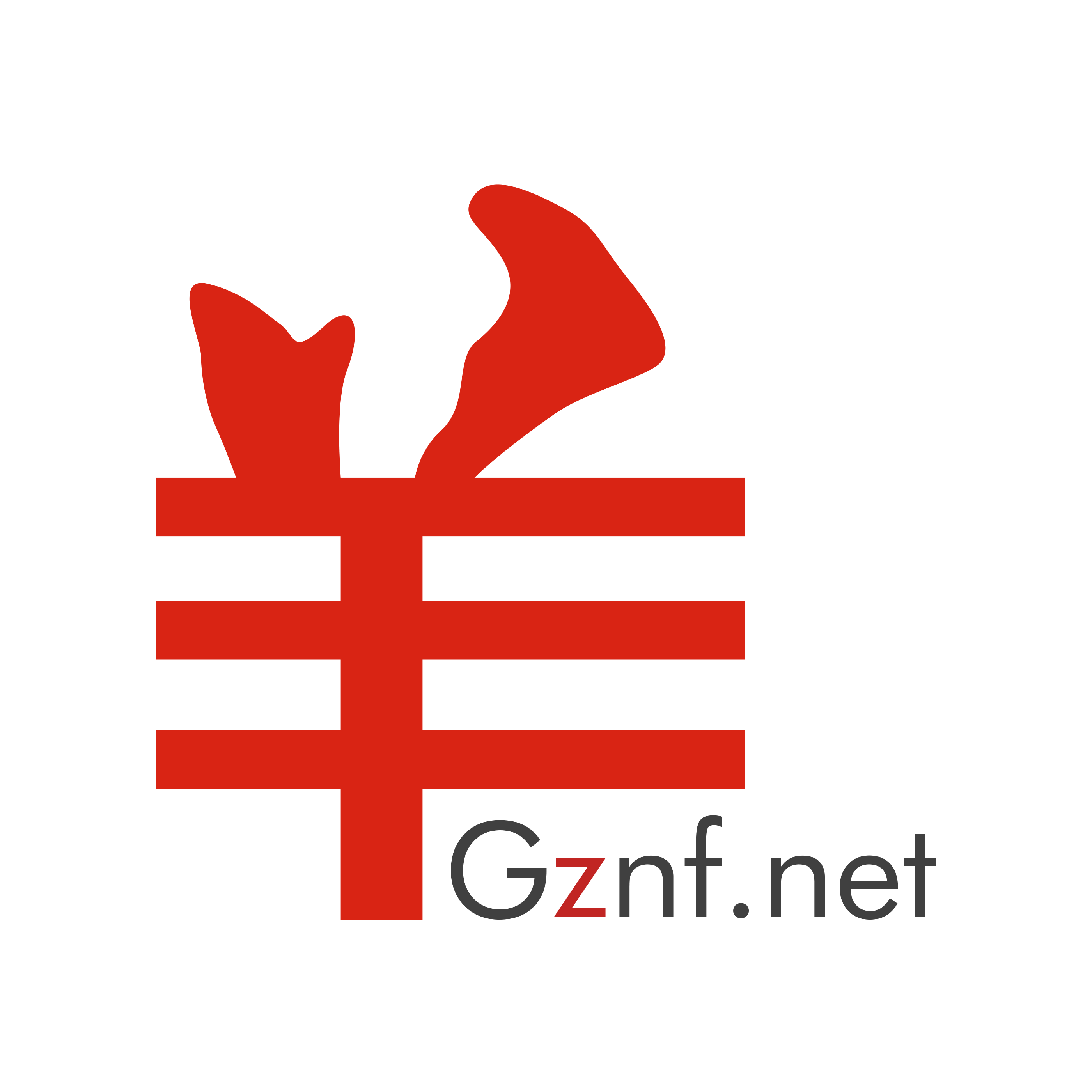 羊城网微信视频号